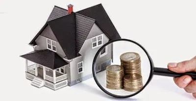 Biuro Wycen Majątkowych DOBRE LOKUM